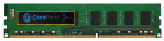 CoreParts 2GB Memory Module 1333Mhz DDR3 Major DIMM 1333MHz DDR3