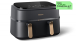 Philips Airfryer 3000 Series NA352/00/Damaged package
