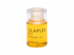 Olaplex Sdamliku li juustelid ja seerum 30ml