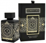 French Avenue Hiilgav Oud Parfm PAR 80 ml