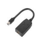 Lenovo ThinkStation MiniDP to HDMI **New Retail**