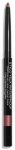 Chanel Stylo Yeux Waterproof Long-Lasting Eyeliner.