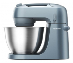 Kenwood Kpsus Kpsus Kpsus Kpsus Kpsus Kpsus Kpsus Kpsus Kpsus Kpsus Kpsus Kpsus Kpsus Kpsus Kpsus Kpsus Kpsus Kpsus Kpsus Kpsus Kpsus Kpsus Kpsus Kpsus Kpsus Kpsus Kpsus Kpsus Kpsus Kpsus Kpsus Kpsus Kpsus Kpsus Kpsus Kpsus Kpsus Kpsus Kpsus Kpsus Kp ...