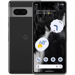 Google Pixel 7 128GB black