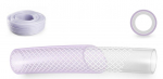 POLIX GENERAL STACK HOSE 10.0*1.6*50m 4-LAYER