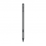 ALOGIC Klarsus Aktiiv Stiilipen 2