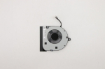 Lenovo CPU Cooling Fan for Lenovo ThinkPad L15 Series