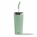 Sigg Helia kruus, roheline, 0,6 l (6015.70)