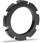 Bosch eBike Systems Lock Ring