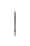 MAC Cosmetics MAC Pro Brow Definer 1mm Thunder 0,03g