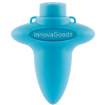 InnovaGoods Mosquito Bite Soother