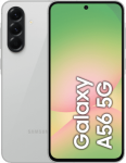 SAMSUNG SM-A566B Galaxy A56 Dual Sim 8+128GB fantastiline helesinine