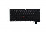 Lenovo Keyboard SE CHY