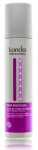 Londa Professional Tugev Veekasutus Jtkkonditsiooni Sprai 250 ml