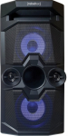 Rebeltec BT klar karaoke TWS SoundBox480