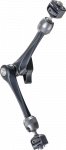 SmallRig 4900 Rosette Magic Arm (11") ARRI asukohaga kruuviga