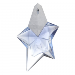 Thierry Mugler Angel Eau de parfum naisolle 25 ml