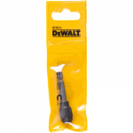 DeWALT Dewalt 60mm quick release chuck (DT7511)