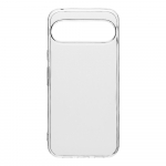 Obal:Me TPU mbris Google Pixel 10 Pro XL jaoks / lbipaistev