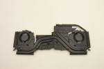 Lenovo Laptop thermal module for Lenovo Legion 5 Pro 16IAH7H