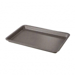 Oven pan Patisserie 26x37cm 8003150424483