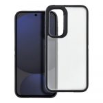 NEO kest SAMSUNG S26 Plus musta vrvi