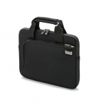 DICOTA SmartSkin kaitsekott 33,78cm (13-13,3) must