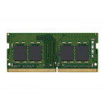 Kingston RAM KVR32S22S8/8 memory module 8 GB 1 x 8 GB DDR4
