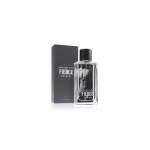 Abercrombie AND Fitch Fierce EDC 30 ml