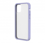Pela Selge - Ekofriikas iPhone 12/12 Pro kaas - Lavendel