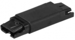 HP GN QD Konverter 85R64AA