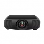 EPSON EH-LS9000B | Full HD (1920x1080) | 2200 ANSI luumeni | Must | Wi-Fi
