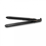 Babyliss Tihendaja Siletsed Pinnad 230 must (ST250E)