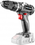 Cordless impact drill Graphite Energy+ 58G020