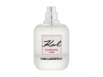 Karl Lagerfeld Karl EDT 60ml (TESTER)