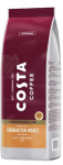 Costa Coffee Pro Crema Gold Dark 1kg