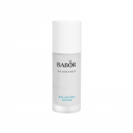 _6910907 Babor Skinovage Balancing Serum