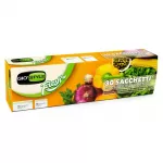GIO`STYLE Hermeelne toidukottide komplekt 30 tk (15 tk 28,5x41 cm + 15 tk 27x34 cm)