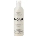 NOAH Noah, Natural, Hair Shampoo, Anti-Yellow, 250 ml