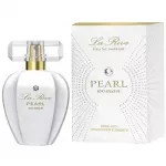 La Rive Pearl Woman EDP 75ml