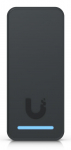 Ubiquiti Compact third-generation access reader with Apple