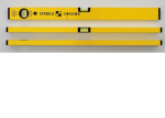 Level 70 STABILA 150 cm