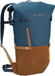 Vaude CityGo 23 II seljakott, meresinine (455133340000)