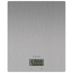 Kgikaal Bomann KW6086CB