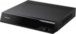 Reolink RP-PN8 NVR 4K UltraHD PoE salvestin professionaalseks kasutamiseks (90947)