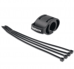 Garmin tankoadapteri kellukas (010-11029-00)