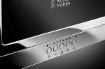 Russell Hobbs 23380-56 Stainless steel/Black