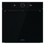 Gorenje Ahi BOS67371SYB