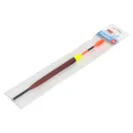Pro Catch Pludi DPC12 4g