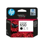HP Tint 650 / CZ101AE Must Standard